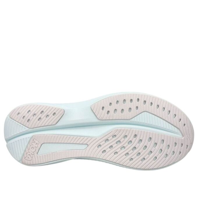 (WMNS) Mach 6 ‘Λευκή Σταγόνα’