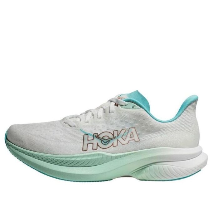 (WMNS) Mach 6 ‘Frost Rose Gold’ (WMNS) Mach 6 ‘Frost Rose Gold’