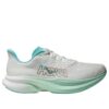 (WMNS) Mach 6 ‘Frost Rose Gold’ (WMNS) Mach 6 ‘Frost Rose Gold’