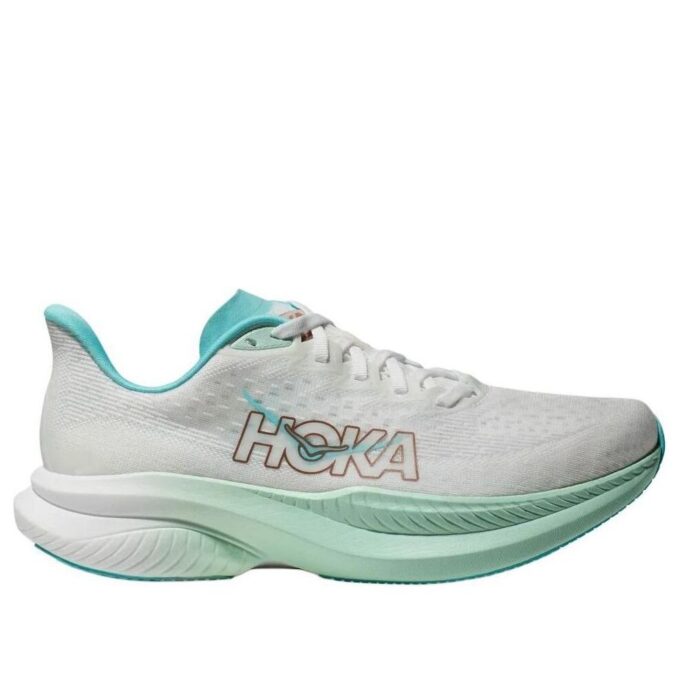 (WMNS) Mach 6 ‘Frost Rose Gold’ (WMNS) Mach 6 ‘Frost Rose Gold’