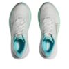 (WMNS) Mach 6 ‘Frost Rose Gold’ (WMNS) Mach 6 ‘Frost Rose Gold’