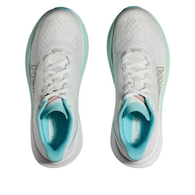 (WMNS) Mach 6 ‘Frost Rose Gold’ (WMNS) Mach 6 ‘Frost Rose Gold’