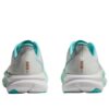 (WMNS) Mach 6 ‘Frost Rose Gold’ (WMNS) Mach 6 ‘Frost Rose Gold’