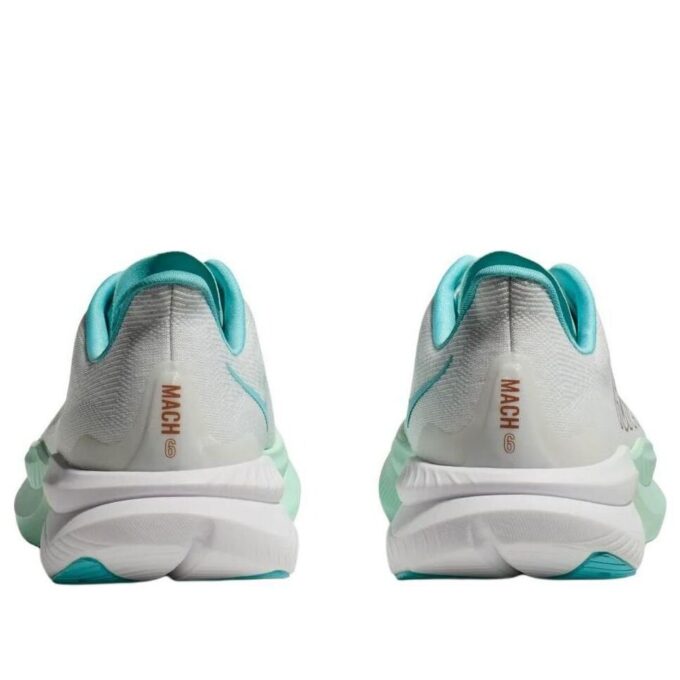 (WMNS) Mach 6 ‘Frost Rose Gold’ (WMNS) Mach 6 ‘Frost Rose Gold’