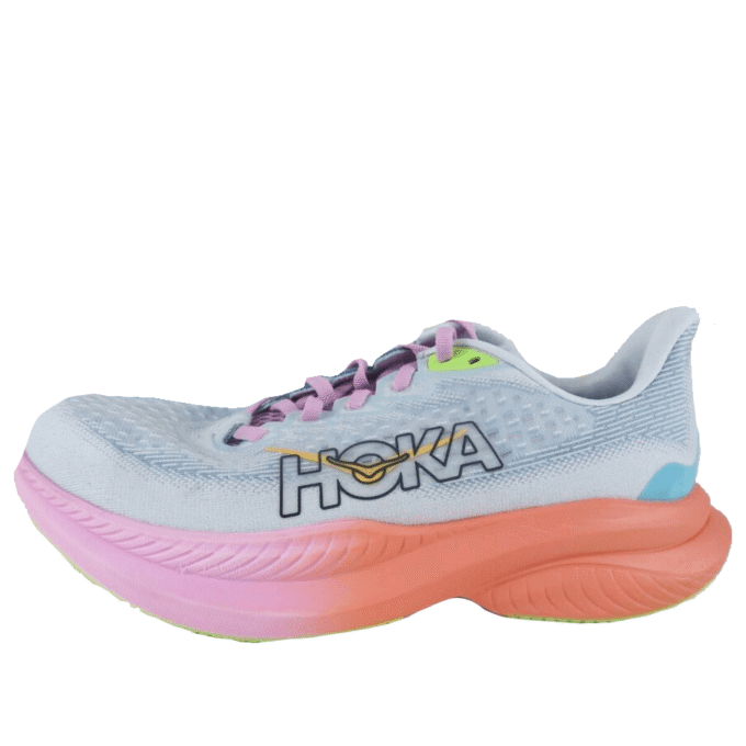 (WMNS) Mach 6 ‘Illusion Dusk’