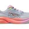 (WMNS) Mach 6 ‘Illusion Dusk’