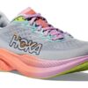 (WMNS) Mach 6 ‘Illusion Dusk’