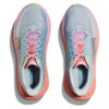 (WMNS) Mach 6 ‘Illusion Dusk’