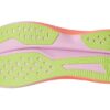 (WMNS) Mach 6 ‘Illusion Dusk’