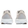 (WMNS) Mach 6 LS ‘Reformation Crochet Flint Grey’