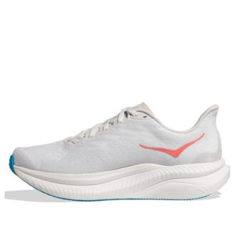 (WMNS) Mach 6 ‘Λευκό Νέφος Nimbus’