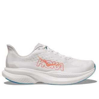 (WMNS) Mach 6 ‘Λευκό Νέφος Nimbus’