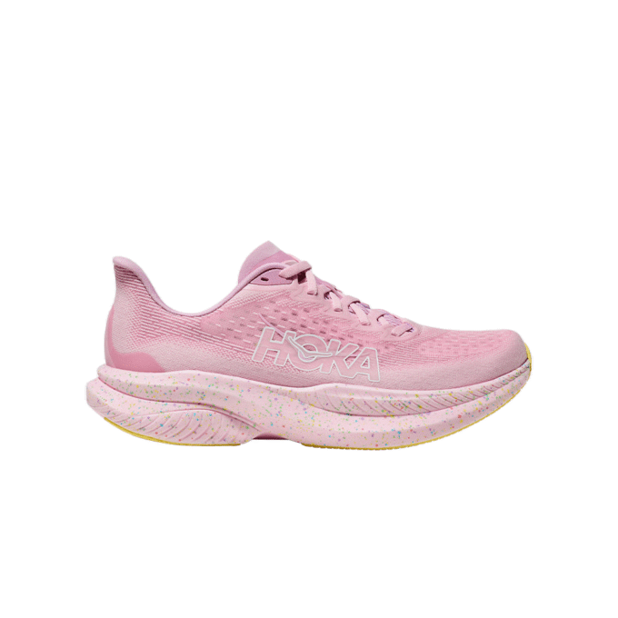 (WMNS) Mach 6 ‘Pink Twighlight Lemonade’