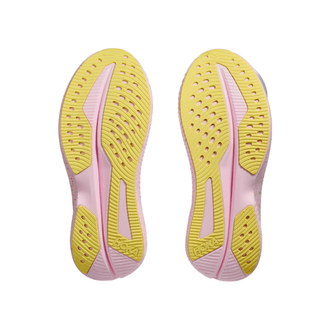 (WMNS) Mach 6 ‘Pink Twighlight Lemonade’