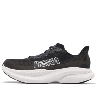 (WMNS) Mach 6 Wide ‘Μαύρο-Άσπρο’