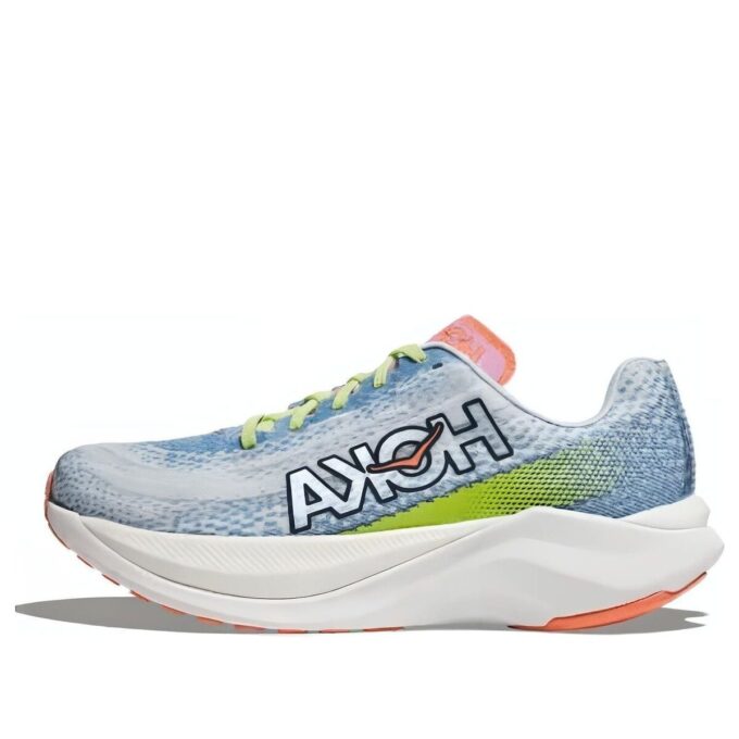 (WMNS) Mach X ‘Dusk Illusion’