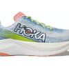 (WMNS) Mach X ‘Dusk Illusion’