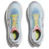 (WMNS) Mach X ‘Dusk Illusion’