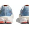 (WMNS) Mach X ‘Dusk Illusion’