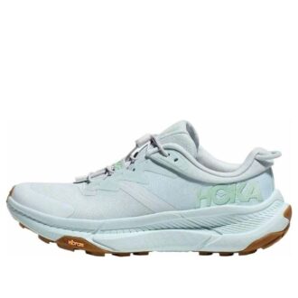 (WMNS) Μεταφορικό ‘Oak Alabaster’