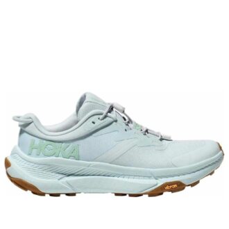 (WMNS) Μεταφορικό ‘Oak Alabaster’