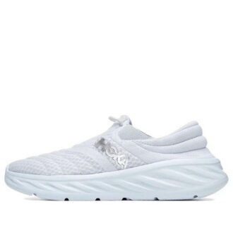 (WMNS) Ora Recovery 2 ‘Τριπλό Λευκό’