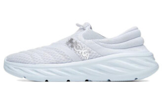 (WMNS) Ora Recovery 2 ‘Τριπλό Λευκό’