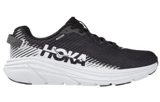 (WMNS) Rincon 2 ‘Μαύρο Λευκό’