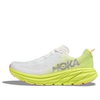 (WMNS) Rincon 3 ‘Λευκή Λάμψη Εσπεριδοειδών’