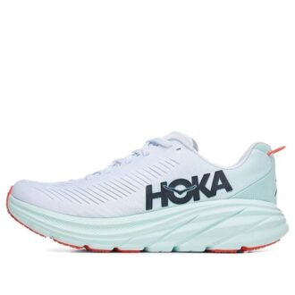 (WMNS) Rincon 3 ‘Λευκό Μπλε Γυαλί’