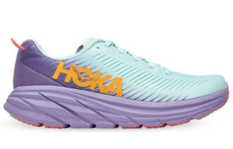 (WMNS) Rincon 3 ‘Μπλε Γυάλινη Κιμωλία Βιολετί’
