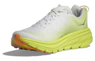 (WMNS) Rincon 3 ‘Λευκή Λάμψη Εσπεριδοειδών’