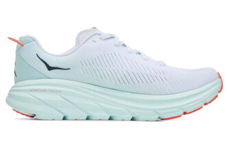 (WMNS) Rincon 3 ‘Λευκό Μπλε Γυαλί’