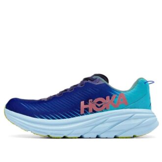 (WMNS) Rincon 3 ‘Bellwether Μπλε Κεραμικό’