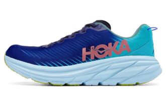 (WMNS) Rincon 3 ‘Bellwether Μπλε Κεραμικό’