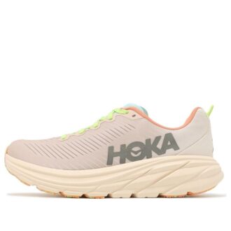 (WMNS) Rincon 3 Wide ‘Κρέμα Βανίλια Λευκό’
