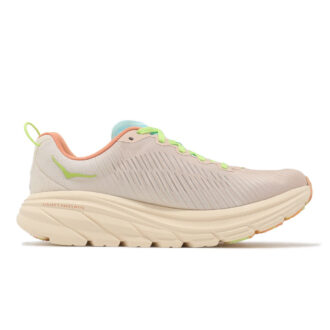 (WMNS) Rincon 3 Wide ‘Κρέμα Βανίλια Λευκό’