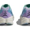 (WMNS) Rincon 3 Wide ‘Sunlit Ocean Airy Blue’