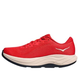 (WMNS) Rincon 4 ‘Κεράσι Βερμιγιόν’