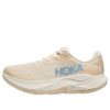 (WMNS) Rincon 4 ‘Αλάβαστρο Δρυς’