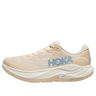 (WMNS) Rincon 4 ‘Αλάβαστρο Δρυς’