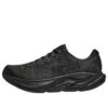 (WMNS) Rincon 4 ‘Όλα μαύρα’ (WMNS) Rincon 4 ‘Όλα μαύρα’