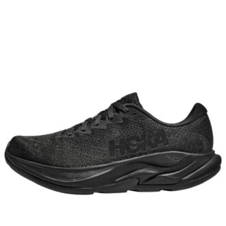 (WMNS) Rincon 4 ‘Όλα μαύρα’