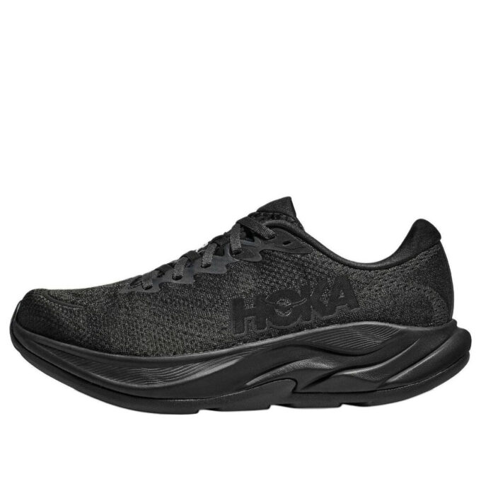 (WMNS) Rincon 4 ‘Όλα μαύρα’ (WMNS) Rincon 4 ‘Όλα μαύρα’