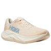 (WMNS) Rincon 4 ‘Αλάβαστρο Δρυς’