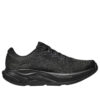 (WMNS) Rincon 4 ‘Όλα μαύρα’ (WMNS) Rincon 4 ‘Όλα μαύρα’