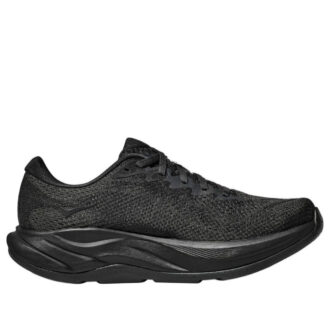 (WMNS) Rincon 4 ‘Όλα μαύρα’