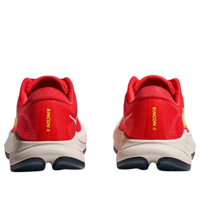 (WMNS) Rincon 4 ‘Κεράσι Βερμιγιόν’