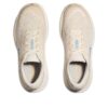 (WMNS) Rincon 4 ‘Αλάβαστρο Δρυς’