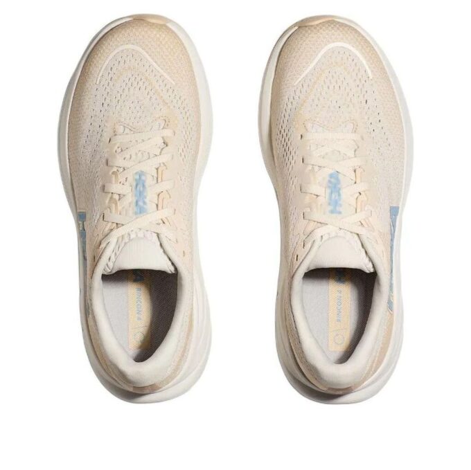 (WMNS) Rincon 4 ‘Αλάβαστρο Δρυς’